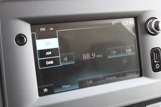Renault Master 2024 - T35 2.3 dCi 180pk L3H2 - Airco - Navigatie - Camera - Cruise - Parkeersensoren - 105l tank - Rijklaar obrazek 12