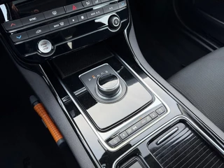 Jaguar XE 2018 - 2.0 Prestige bj.2018 Autom|Camera|Navi|Nap. imagem 22