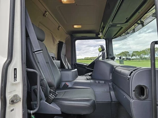 Scania P 2010 - P280 afbeelding 7