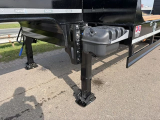 Ozgul 80 Ton 4 axle - LW4 AFR FIX 2026 - N/A immagine 14