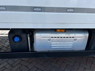 DAF LF 230 2023 - FA imagem 45