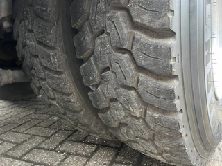 Iveco Trakker 2010 - 410 immagine 33