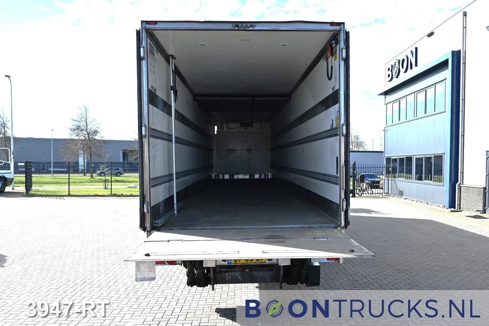 HEIWO HZO 42 2015 afbeelding 2