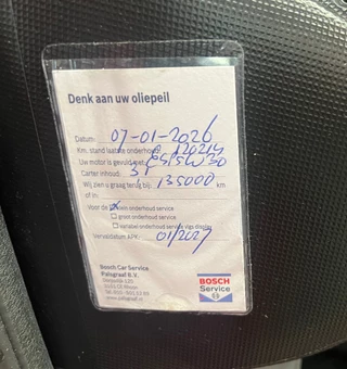 Toyota Aygo 2012 - 1.0-12V Dynamic Navigator - 1e Eigenaar - NAP - NAV - Airco. bild 32