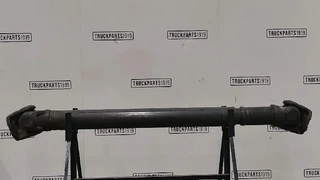 Mercedes-Benz N/A N/A - Axle & Steering Parts Aandrijfas MB MP4 for sale