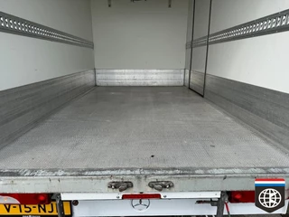 Mercedes-Benz Sprinter 2024 - N/A obrazek 19