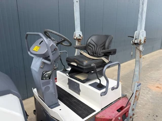 Dynapac N/A 2019 - CC1300 image 13