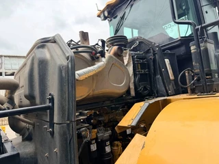Cat N/A 2015 - 950M obrazek 12