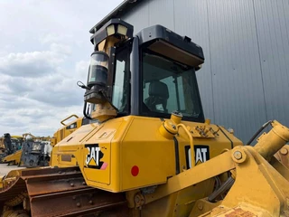 Cat N/A 2018 - D6N LGP imagen 7