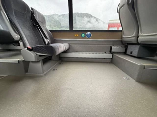Volvo N/A 2017 - 9500. 7 Units! obrazek 10