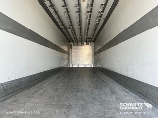Schmitz Cargobull Semiremolque Frigo Sistema carne colgada 2020 afbeelding 3 miniatuur