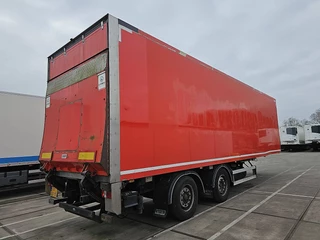 D-TEC N/A 2010 - CT-35-02B afbeelding 2