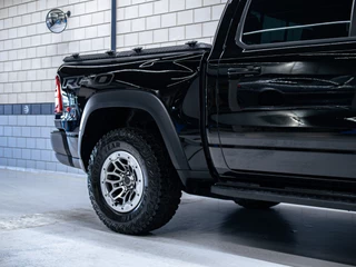 Dodge Ram 1500 2025 - RHO| BPM-vrij! | 3.0L Hurricane High Output 540pk 4x4 Crew Cab image 8