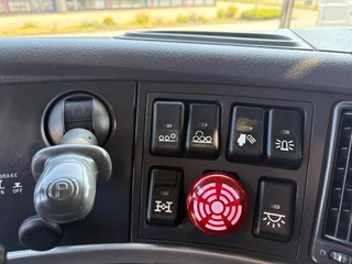 Volvo FM 460 2012 - N/A image 30