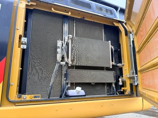 Cat N/A 2017 - 336F L - NEW CHAINS AND TRACKS imagen 27