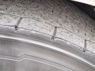 Scania S 2023 - 660S V8 NGS Highline 6x2 - Retarder - Full air - Leather - Led - Alloy wheels immagine 36