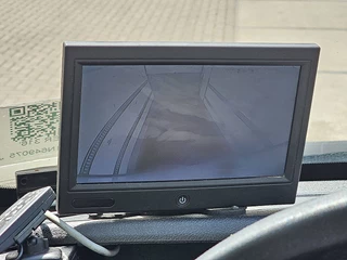 Mercedes-Benz Sprinter 2016 - 316 bild 12