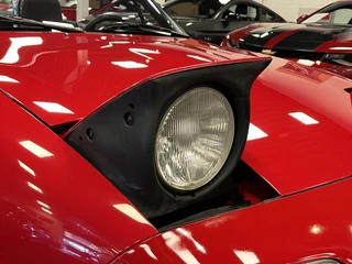 Mazda MX-5 1993 - NA Roadster 1.6i Classic Label 12 Maanden Bovag Garantie obrazek 35
