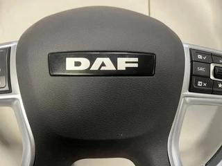 DAF N/A 2024 - Stuurwiel XF 2327989 bild 4