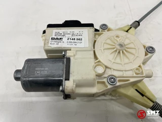 DAF N/A - Raambediening rechts DAF 2148562 zdjecie 2