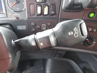 Scania R 2017 - R450 image 10