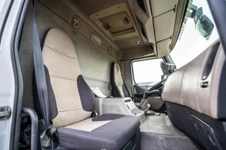 Renault N/A 2012 - PREMIUM 270 DXI+DHOLLANDIA immagine 25