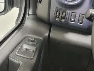 Opel Vivaro 2018 - 1.6CDTI L2/H1 Dubbele Cabine Euro 6! obrazek 14