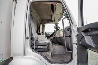Renault N/A 2013 - MIDLUM 220 (16t) DXI+CARRIER MULTI+DHOLLANDIA obrazek 23