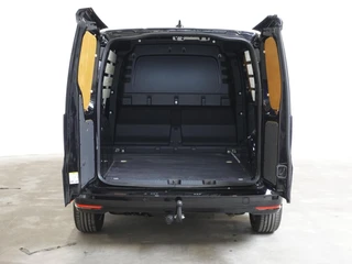 Volkswagen Caddy 2024 - Cargo 2.0 TDI 122pk Style Automaat afbeelding 2 miniatuur