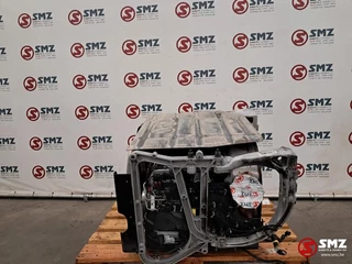 Renault N/A 2019 - Occ Catalysator Renault Euro6 obrazek 4