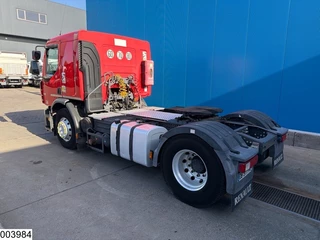 Renault N/A 2013 - Premium 430 Dxi EURO 5, Retarder, PTO image 4