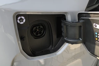 Ford Transit Custom 2025 - 320 2.5 PHEV L2H1 Limited 232pk - 2x Schuifdeur - Trekhaak - Stoel/Stuurverwarming - Keyless - Rijklaar zdjecie 38