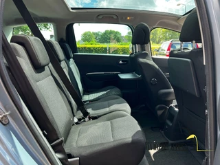 Peugeot 5008 2011 - 1.6 THP ST 5p. Apk 5-2027 image 13