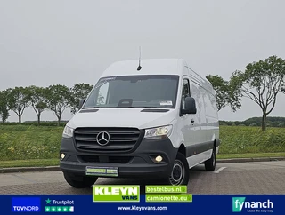 Mercedes-Benz Sprinter 2024 - 317 for sale