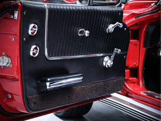 Chevrolet Corvette 1964 - C2 imagen 20
