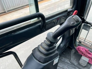 Kobelco N/A 2014 - SK500LC-9 obrazek 40