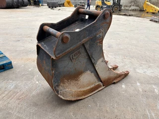 OilQuick N/A 2022 - OQ65 image 4
