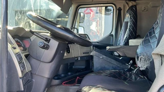 Renault Premium 460 DXI 2011 - N/A obrazek 11
