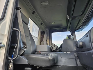 Scania P 2017 - P410 immagine 7