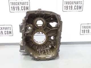 Scania N/A - 2223807 |  Versnellingsbakhuis zdjecie 2