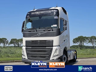 Volvo FH 2022 - 460 te koop