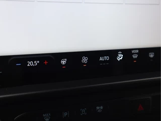 Ford Transit Custom 2024 - 2.0 TDCI 170pk Euro 6 Automaat AWD - L2 Lang - Apple Carplay - Cruise obrazek 18