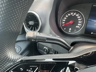 Mercedes-Benz Sprinter 2024 - 317 CDI L2 Dubbele Cabine Open Laadbak imagen 6