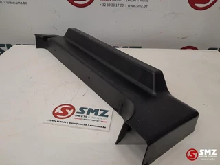 Caterpillar N/A 2022 - Cover Caterpillar obrazek 3