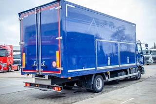 Renault N/A 2014 - D210-12T-E6 - 50000 KM imagem 3