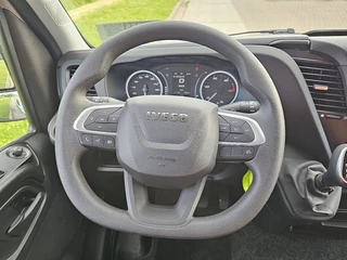 Iveco Daily 2023 - 35S14 imagem 11