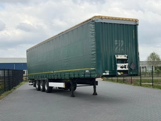 Krone N/A 2016 - N/A zdjecie 1