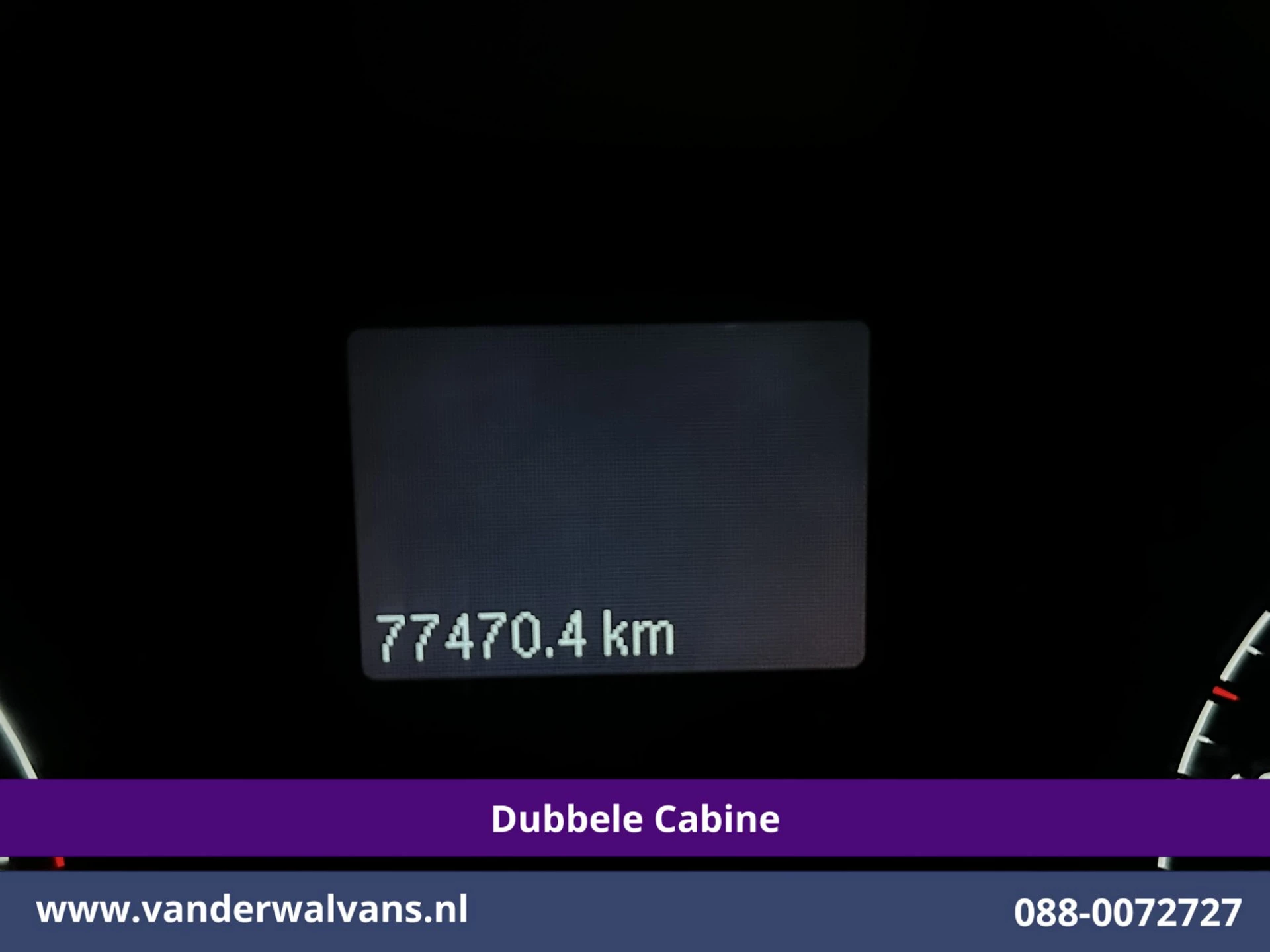 Ford Transit Custom 2023 - 2.0 TDCI 130pk L2H1 Dubbele Cabine Euro6 Airco | 6-Zits | LED | Cruisecontrol | Trekhaak obrázek 19