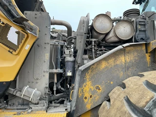 Caterpillar 966M 2019 - N/A imagen 25
