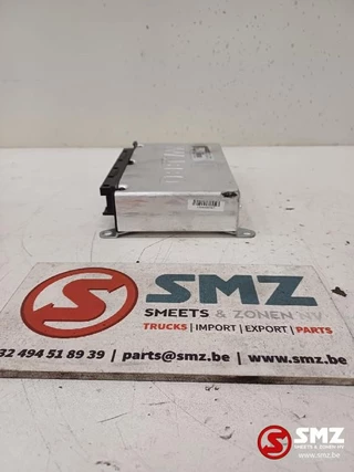DAF N/A 2022 - Occ ECU EBS3 CM regeleenheid DAF obrazek 4